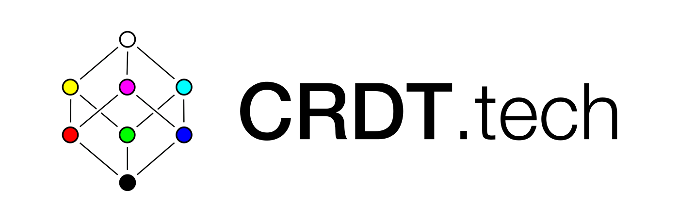 crdt-logo.png